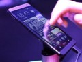 HTC One heading to Vodafone