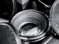 HTC Continue to tease – Ultrapixel cam on the way?
