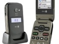 Doro announce the new PhoneEasy 622