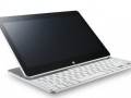 LG to show their Tablet – Notebook hybrid at MWC