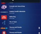 wpid-Screenshot_2013-02-05-06-31-11.png