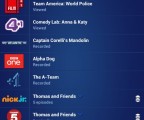 wpid-Screenshot_2013-02-05-06-31-19.png