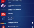 wpid-Screenshot_2013-02-05-06-31-19.png