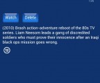 wpid-Screenshot_2013-02-05-06-31-26.png