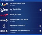 wpid-Screenshot_2013-02-05-06-31-44.png