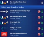 wpid-Screenshot_2013-02-05-06-32-00.png