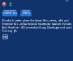 wpid-Screenshot_2013-02-05-06-32-08.png