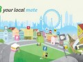 Telmap release a special MWC edition of M8