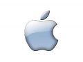 New iPhone rumour roundup