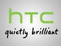 The HTC Phablet rumour that just won’t go away