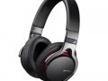 Pre-order the Xperia Z and get yourself some swish headphones