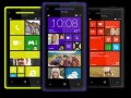 Vodafone start to sell Windows Phone 8 devices