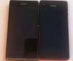 Sony Xperia SP