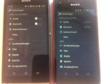 xperia-sp-03