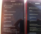xperia-sp-04