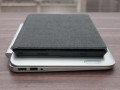 The Surface Pro…a new horizon or simply another lackluster contender?