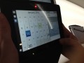 10 inch playbook – and 6 more devices on the way