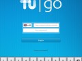 Release your Phone with TU Go from O2