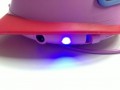 GEAR4 Angry Bird Speaker