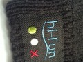 Hi-Fun Bluetooth Gloves