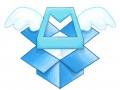 Dropbox buys Mailbox in reported $100m deal