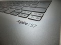 Acer Aspire S7 – Review