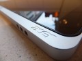 Acer Iconia W700 – Review
