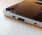 Acer W700 Pic10