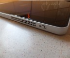 Acer W700 Pic11