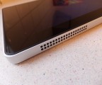 Acer W700 Pic12