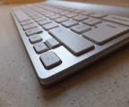 Acer W700 Pic16