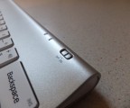 Acer W700 Pic17