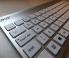 Acer W700 Pic18
