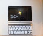 Acer W700 Pic19