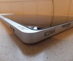 Acer W700 Pic2