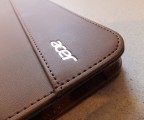 Acer W700 Pic20