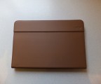 Acer W700 Pic21