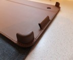 Acer W700 Pic22