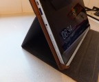 Acer W700 Pic27