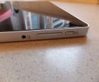 Acer W700 Pic3