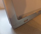 Acer W700 Pic30