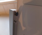 Acer W700 Pic31