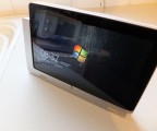 Acer W700 Pic33