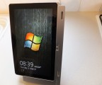 Acer W700 Pic34