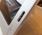 Acer W700 Pic35