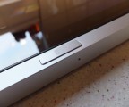 Acer W700 Pic5