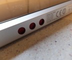 Acer W700 Pic8