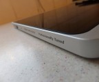 Acer W700 Pic9