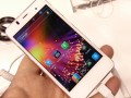 MWC – The One Touch Star