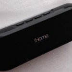 iHome Wireless Speaker Review
